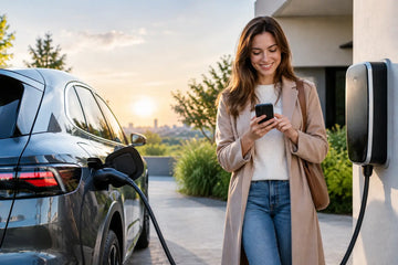 E-Mobilität im Alltag: Was wirklich hilft